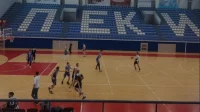 Nova pobjeda Jahorine, savladan Leotar 2, Druga liga Republike Srpske - Istok