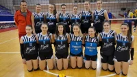 Jahorina putuje u Gacko, Premijer liga BiH