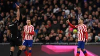 Madridski derbi bez pobjednika