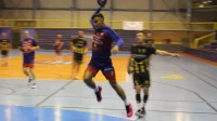 Knežević: Možemo do nove pobjede u Kupu