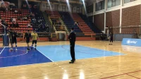 Budućnost i Budva na korak od finala Kupa