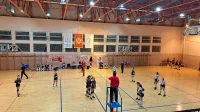Vodeći ne posustaju