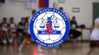 Brčko zdravlje istupilo iz svih liga: Kao sportisti, doživjeli smo poraz