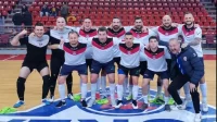 Drugoligaški "zapad": Najbolji futsal se igrao u Prijedoru, Savković na vrhu liste strijelaca