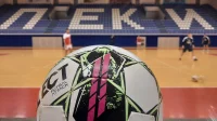 Poznati finalisti regija u U19 Kupu Republike Srpske