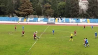Evrogol Ognjena Vujovića