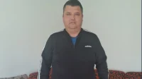Uvijek veseo i nasmijan - Zoran 'Zoka' Nikolić