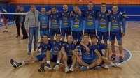 Gradiška na korak od finala