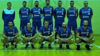 Košarkaši Slavije 2 sutra u komšijskom derbiju dočekuju Paljane, Druga liga Republike Srpske - Istok