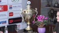 Poznati parovi polufinala Kupa Republike Srpske