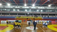 Budućnost ili Budva?, Prva liga  - Play off