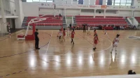 Danas druga utakmica finala prvenstva Republike Srpske za košarkašice