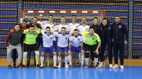 Derventa odgovorila Zvorničanima