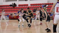 Titula stanuje u Istočnom Sarajevu: Igmanova "metla" u finalu