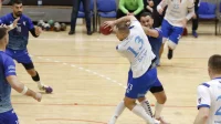 Izbrisali utakmicu da prikriju skandal, Premijer liga BiH