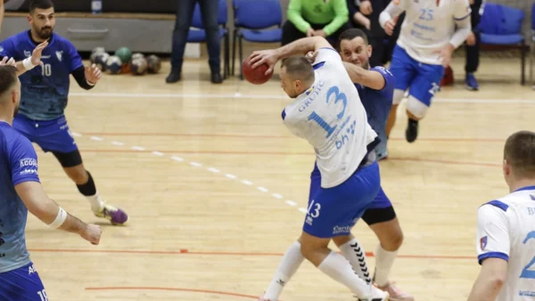 Izbrisali utakmicu da prikriju skandal, Premijer liga BiH