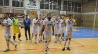 Radnik sa prvog mjesta ide u plej of, Doboj sa posljednjeg u plej aut, Premijer liga BiH