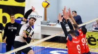 Partizan prošao Zvezdu