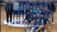 U subotu u Gradišci revanš finala plej-ofa