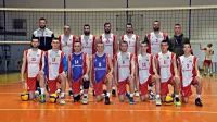 Odluka o prvaku u subotu u Gacku