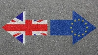 Zabrana reklamiranja kladionica u Engleskoj