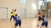 Druga liga Republike Srpske za rukometaše: Derbi u srijedu