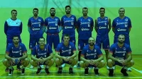 Jahorina nastavlja borbu za plasman u Prvu ligu, sutra gostuje u Bijeljini, Mini liga za ulazak u Prvu ligu Republike Srpske