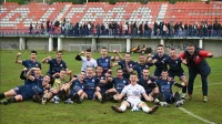 Sloboda iz Mrkonjić Grada osvajač zapadnog dijela pretkola Kupa FSRS za juniore, Kup Republike Srpske - U 19