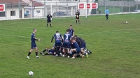 Sloboda zasluženo ide dalje  (video)