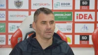 Fizički obračun nakon utakmice u Nišu, Mozzart Bet Super liga Srbije