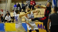 Ninković optimista pred gostovanje kod Borca