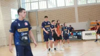 Derbi proljeća u Banjaluci