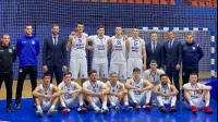 Borac lako sa Leotarom