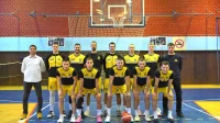 Prijedor teškom mukom sačuvao domaći teren