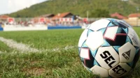Igmanu pobjeda i divno iskustvo u Vojkovićima: Danas je pobijedio fudbal