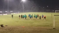 Siloviti Rudar Stanari, Područna liga RS – Doboj -Brod