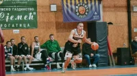 Rogatica ubjedljivom pobjedom sačuvala domaći teren