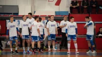 Najzanimljivije u Derventi, Prva liga Republike Srpske