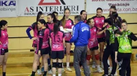 Prva liga Republike Srpske za rukometašice: Na programu dva meča
