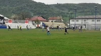 Pioniri Famosa zadržali maksimalan učinak