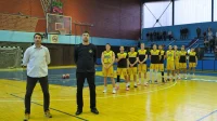 Prijedor novi šampion Republike Srpske