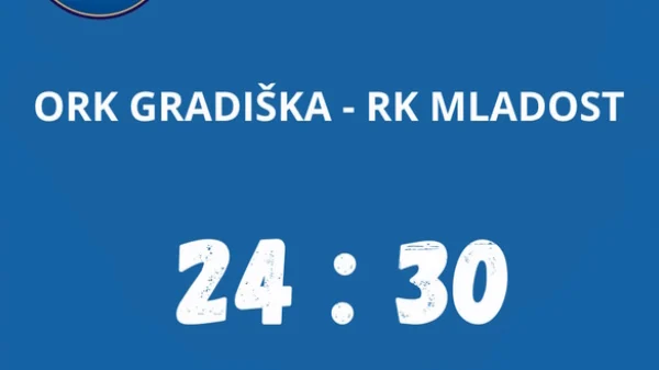 Mladost na pragu Premijer lige, Prva liga Republike Srpske
