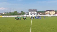 Katastrofa Ljubića
