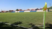 Kadeti Famosa bolji od Željezničara