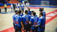 Mladost novi premijerligaš, Prva liga Republike Srpske