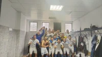 Juniori Leotara u derbiju sezone savladali Veleža