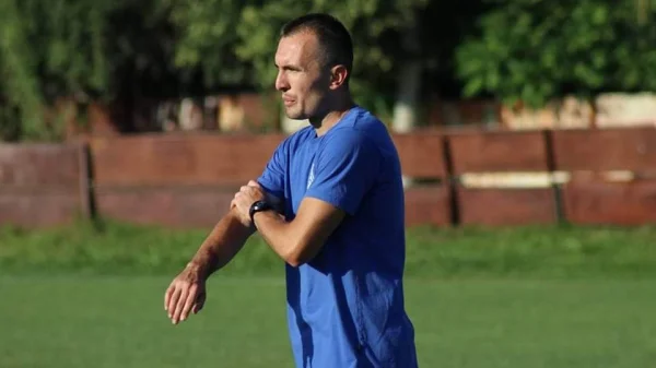 Zaslužen trijumf Gorice, Druga liga RS – Zapad