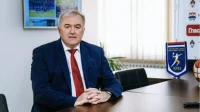  Marinko Umičević: Iz lige ispadaju 3 kluba, možemo se dogovoriti o skraćivanju tek od sezone 2024/25, Premijer liga BiH