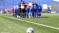 Dvije pobjede omladinaca Slavije u Olovu