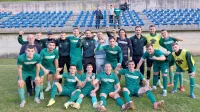 Novi gostujući bodovi Klisa
